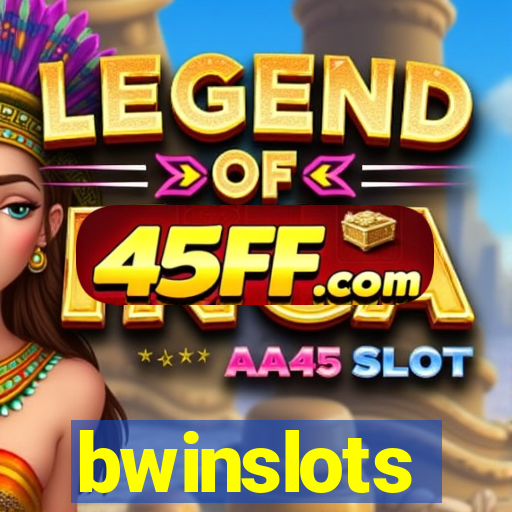 bwinslots