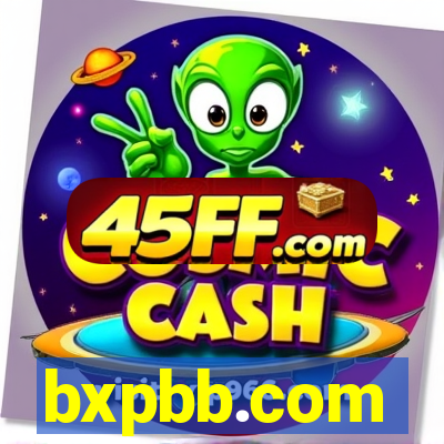 bxpbb.com