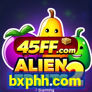 bxphh.com