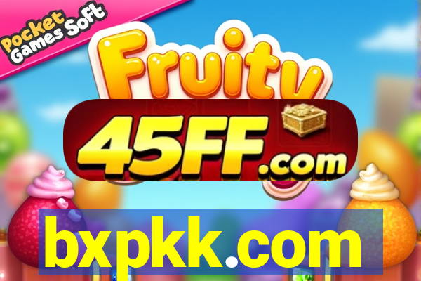 bxpkk.com
