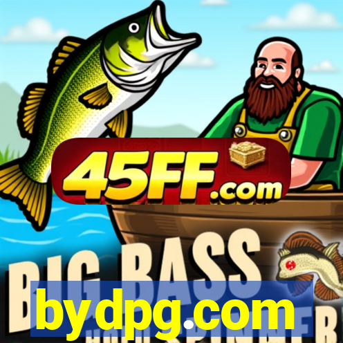 bydpg.com