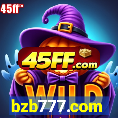 bzb777.com