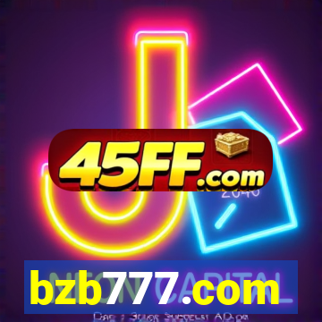 bzb777.com