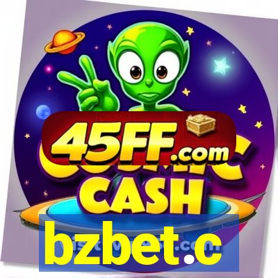 bzbet.c