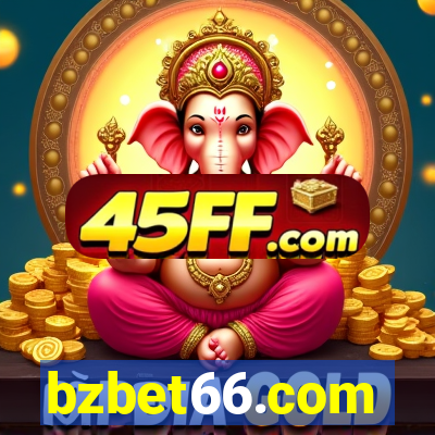 bzbet66.com