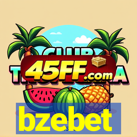 bzebet