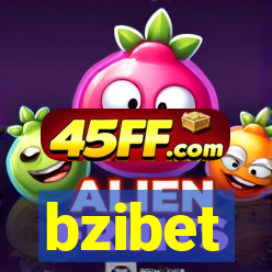 bzibet