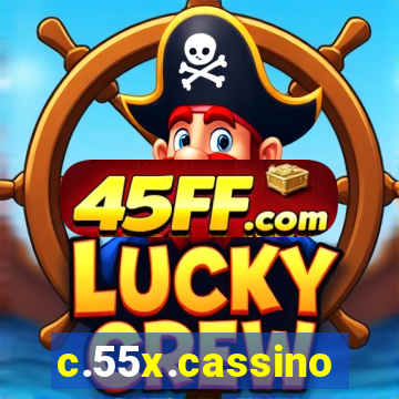 c.55x.cassino