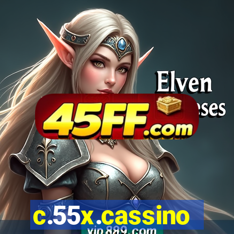 c.55x.cassino