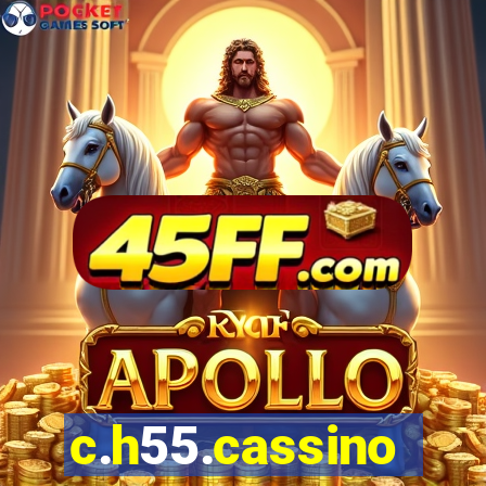 c.h55.cassino