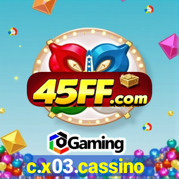 c.x03.cassino