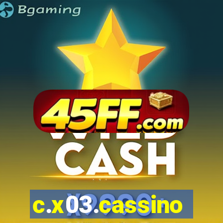 c.x03.cassino