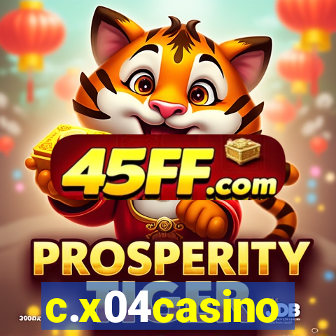 c.x04casino