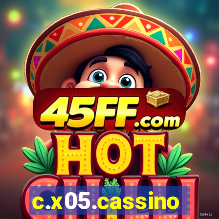 c.x05.cassino