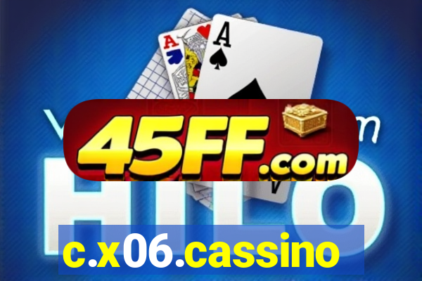 c.x06.cassino