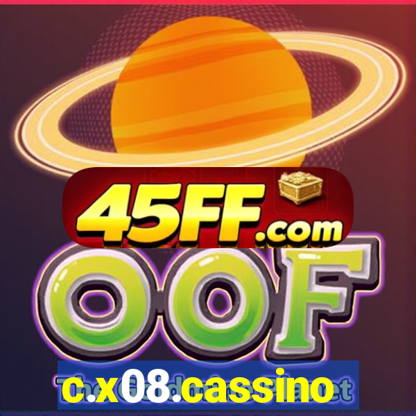 c.x08.cassino