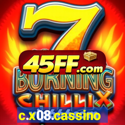 c.x08.cassino