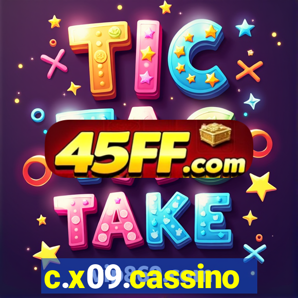 c.x09.cassino