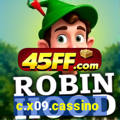 c.x09.cassino