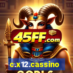 c.x12.cassino