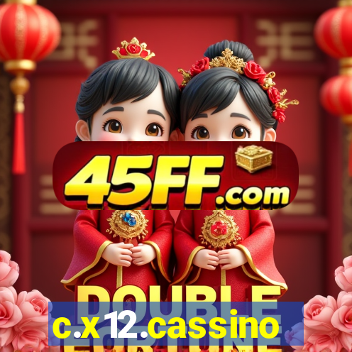 c.x12.cassino