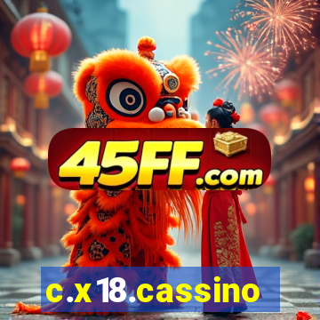 c.x18.cassino