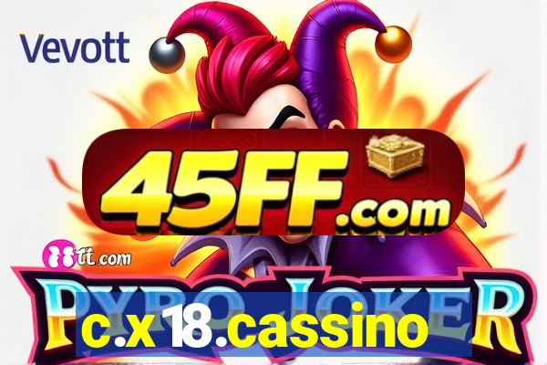 c.x18.cassino
