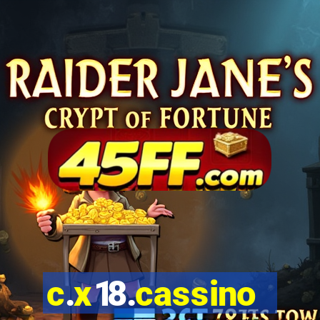 c.x18.cassino