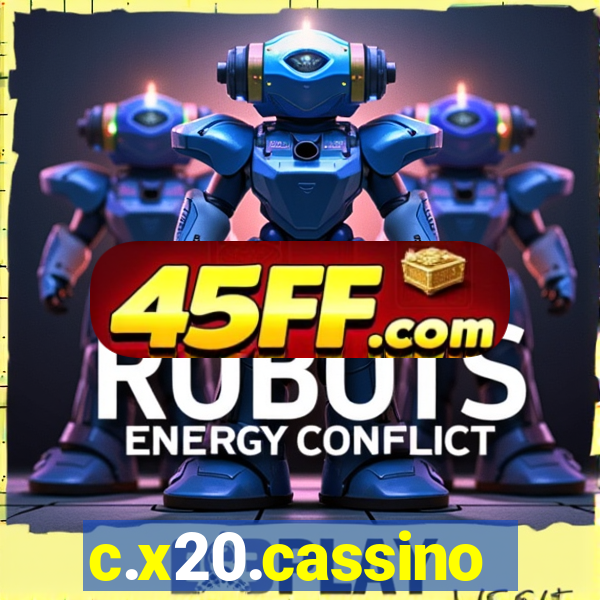 c.x20.cassino