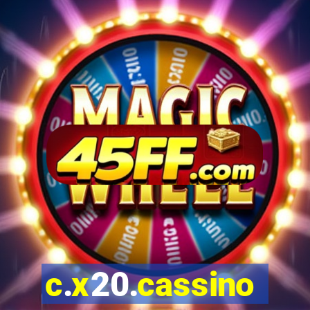 c.x20.cassino