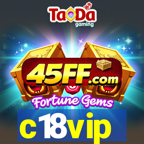 c18vip