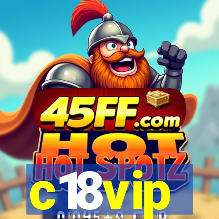 c18vip
