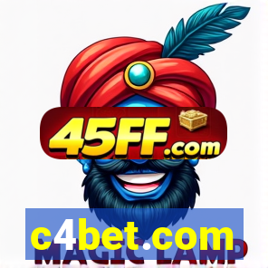 c4bet.com