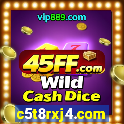 c5t8rxj4.com