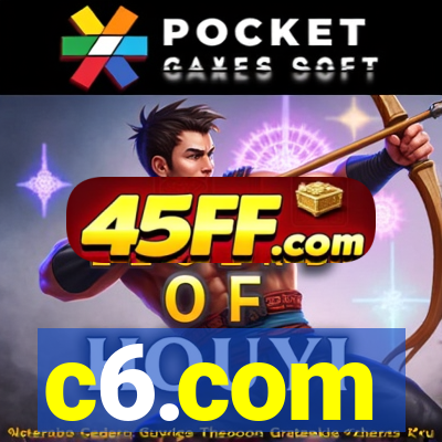 c6.com