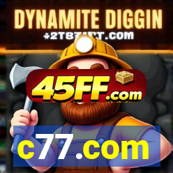 c77.com