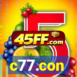 c77.con