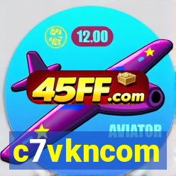 c7vkncom