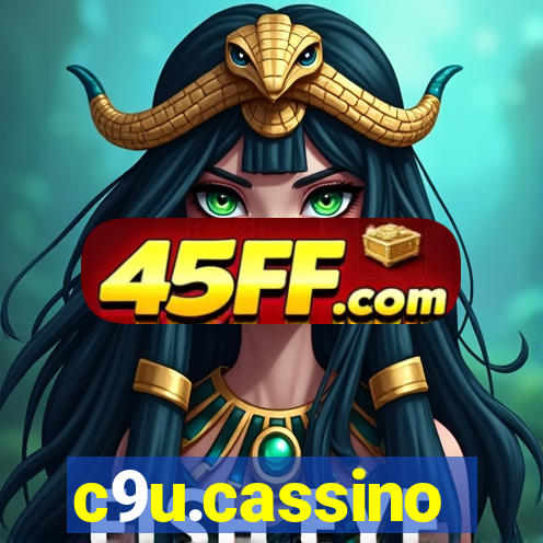 c9u.cassino