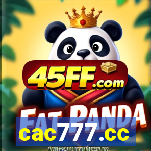 cac777.cc