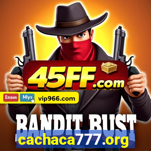 cachaca777.org