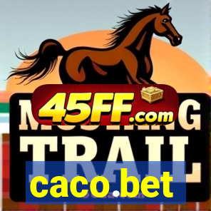 caco.bet