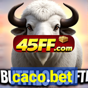 caco.bet