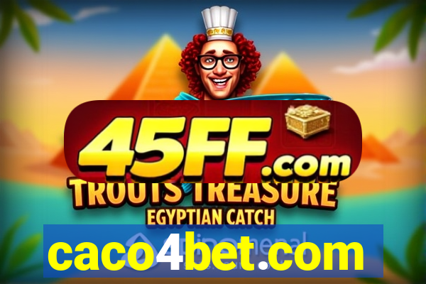 caco4bet.com
