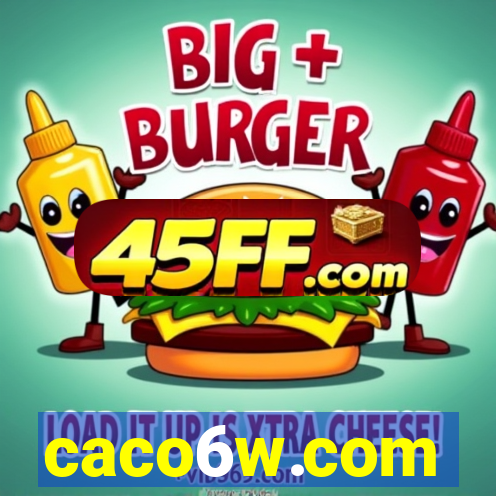 caco6w.com
