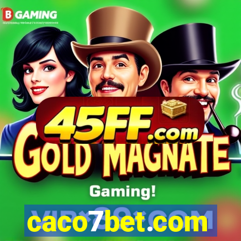caco7bet.com