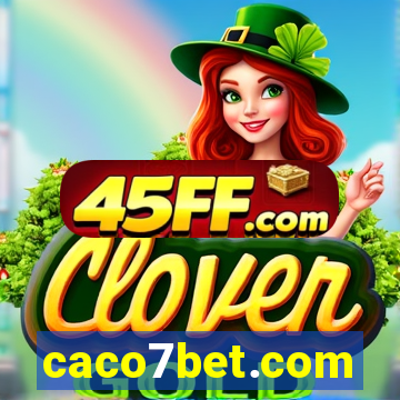 caco7bet.com