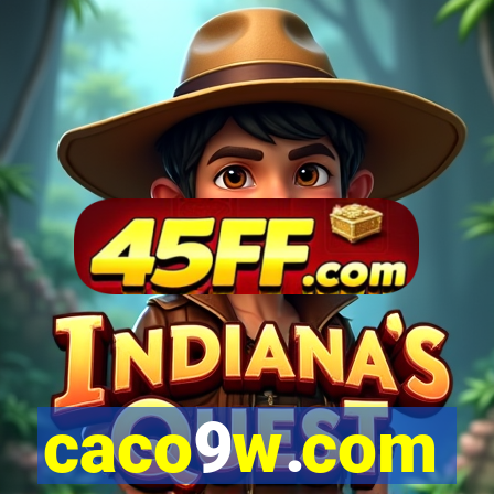 caco9w.com
