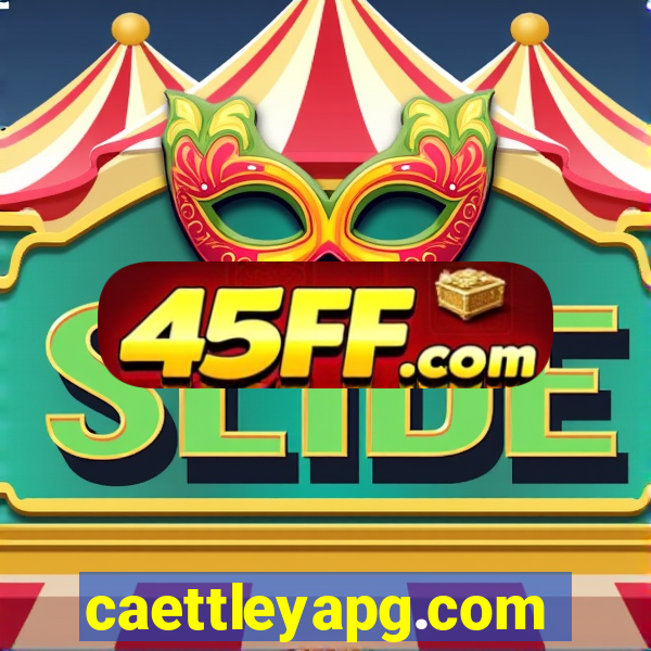 caettleyapg.com