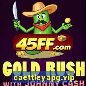 caettleyapg.vip